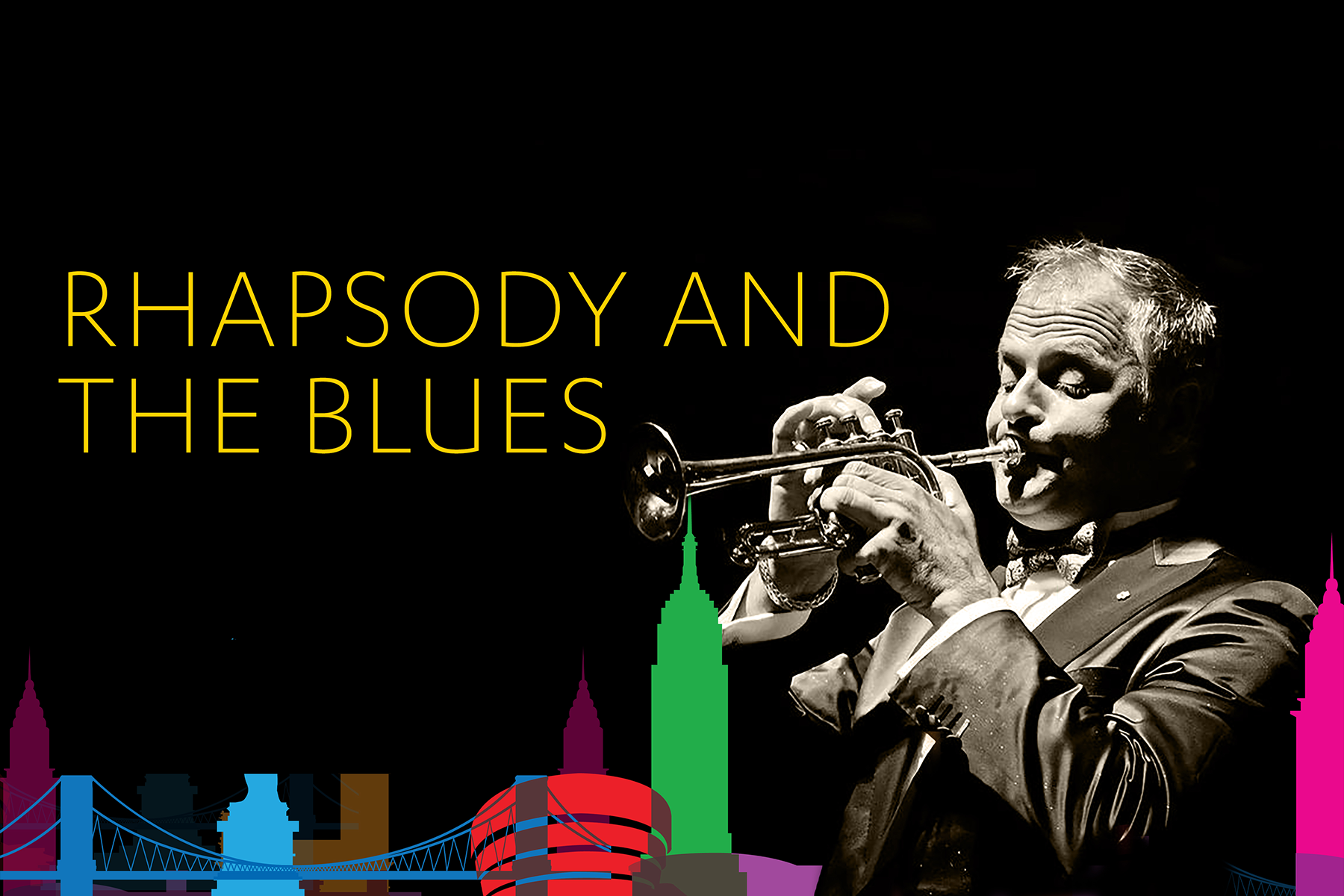 Rhapsodyandbluesfeatured