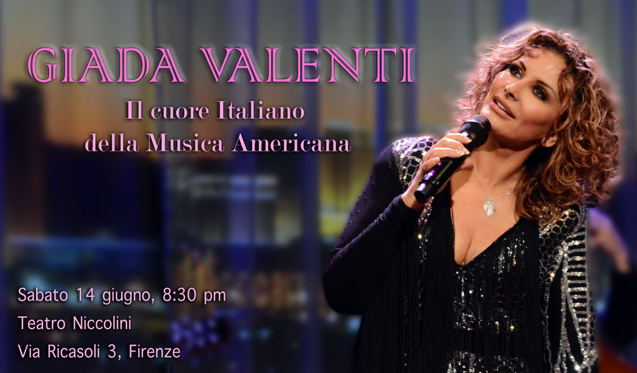 GIADAit