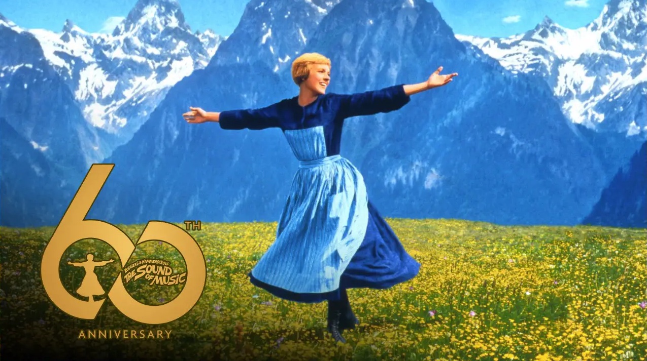 The-Sound-of-Music-60th-Anniversary-Featured-Image copy