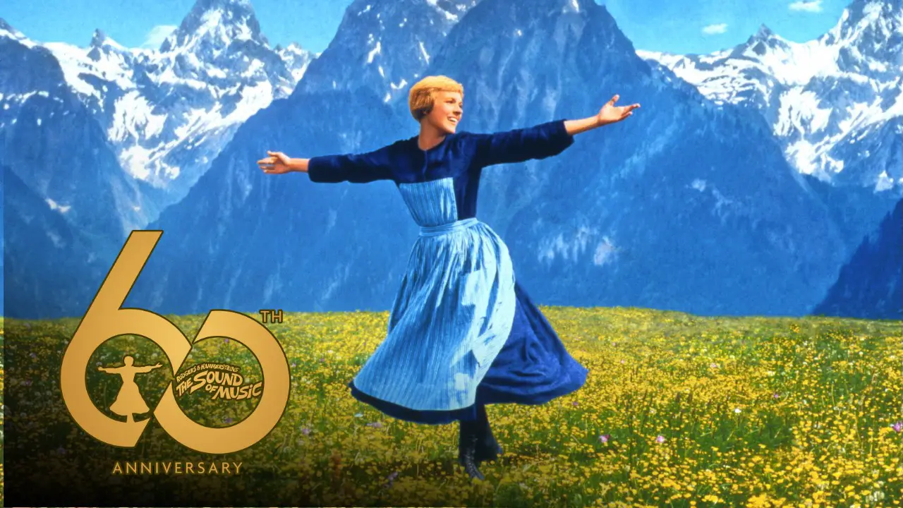 The-Sound-of-Music-60th-Anniversary-Featured-Image