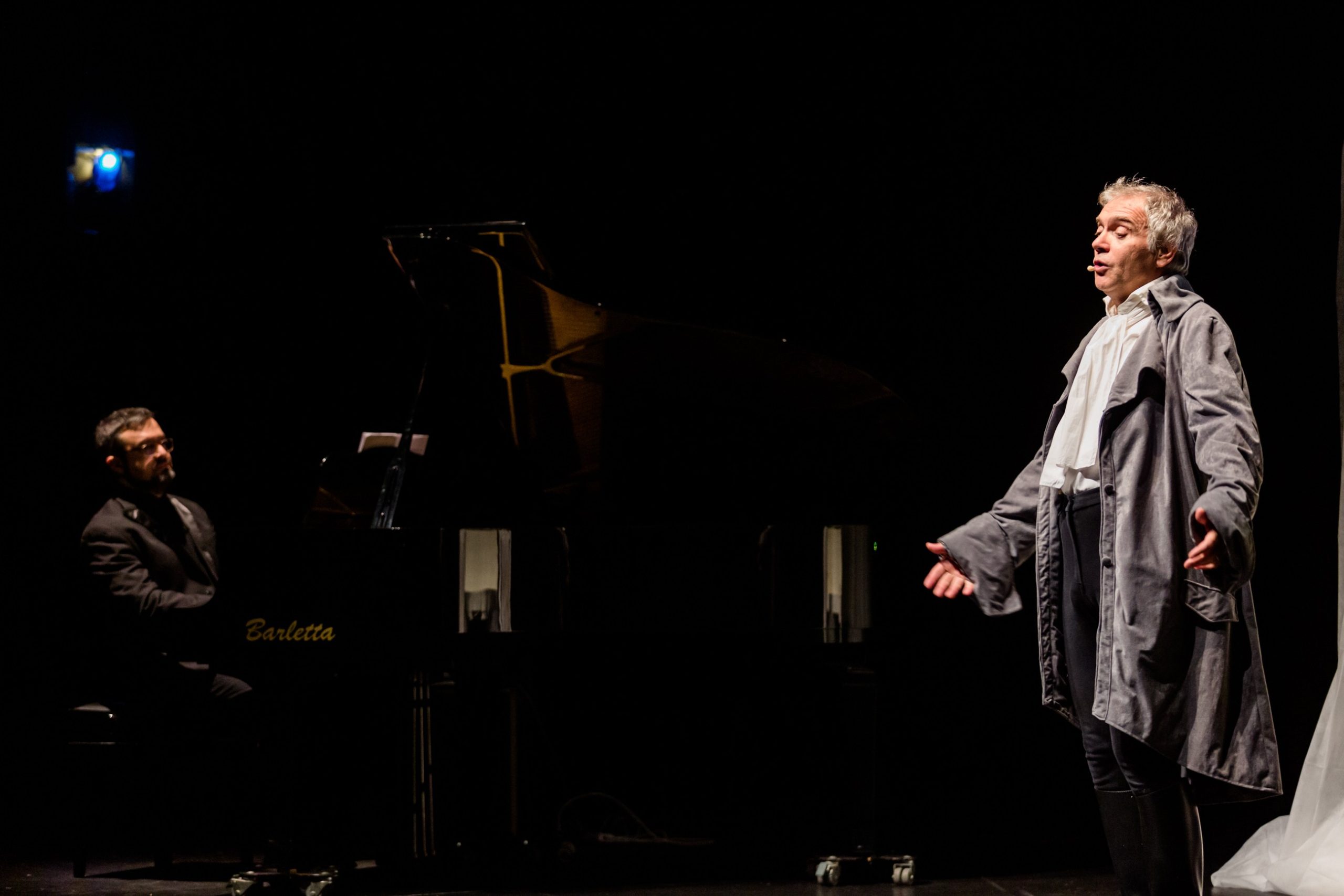 2_MIO_FRATELLO_AMADE-scaled