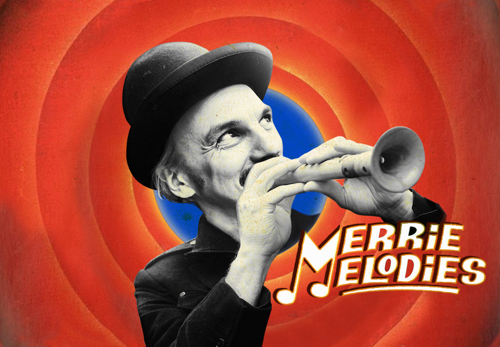 4_MERRIEMELODIES_RID