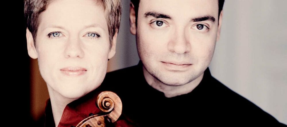 Alexander-Melnikov-Isabelle-Faust1600-lille-e1519645578904