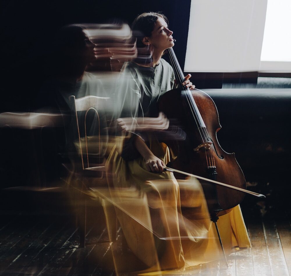 Processed with VSCO with a6 preset