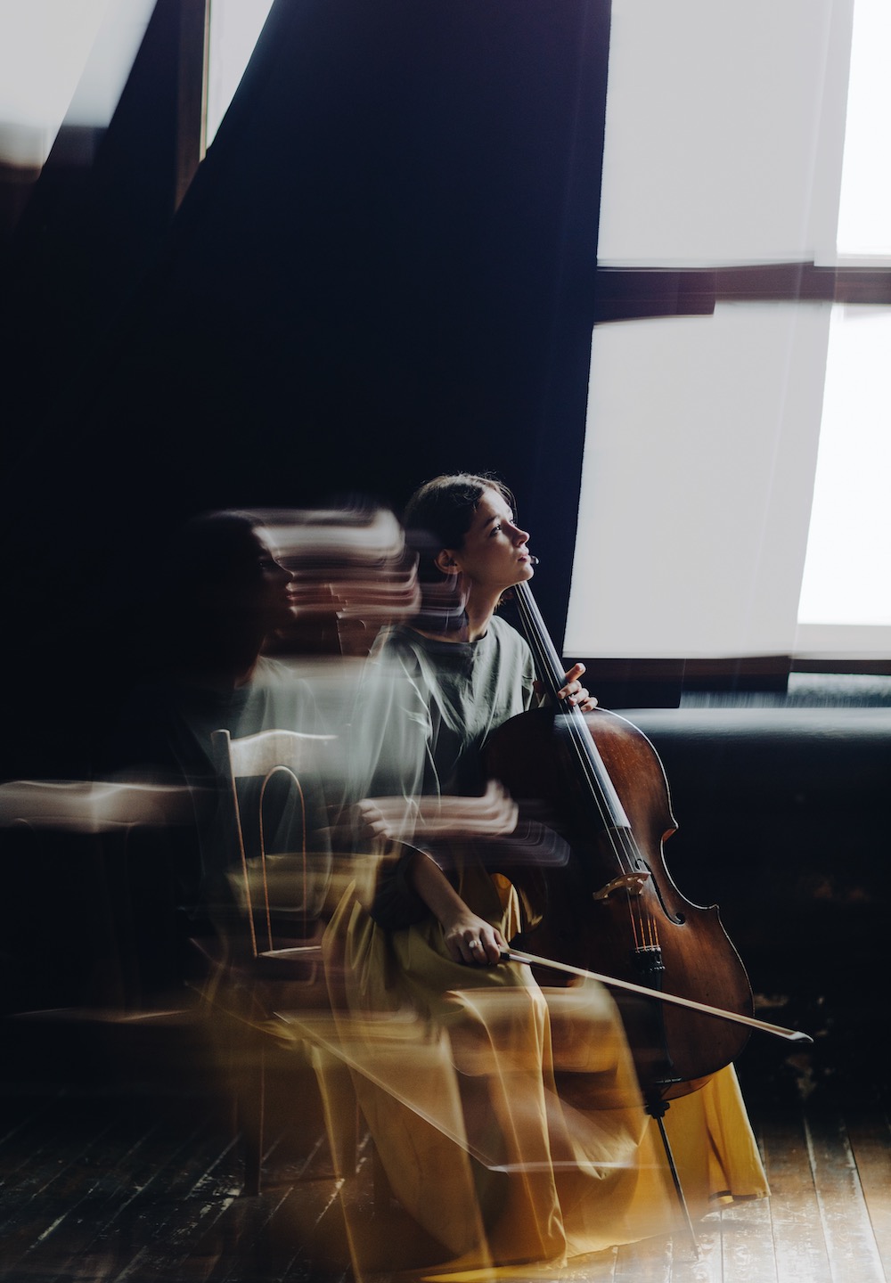 Processed with VSCO with a6 preset