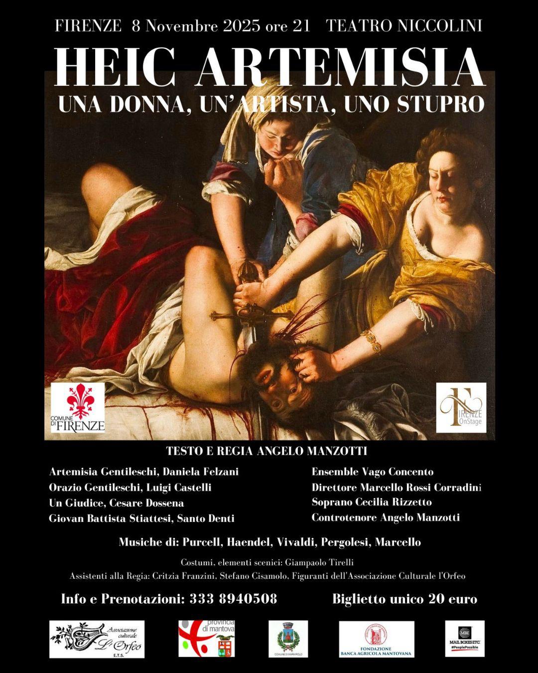 PHOTO-2025-10-30-14-10-26