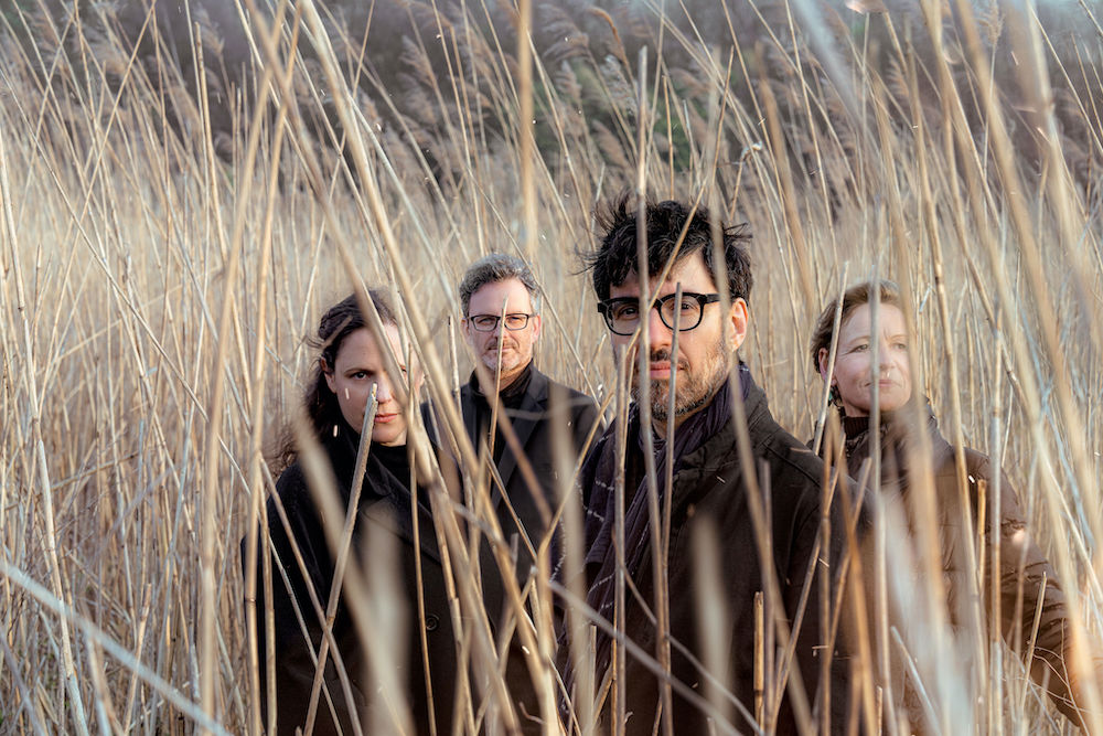 Prometeo-@Federico-Galimberti_005