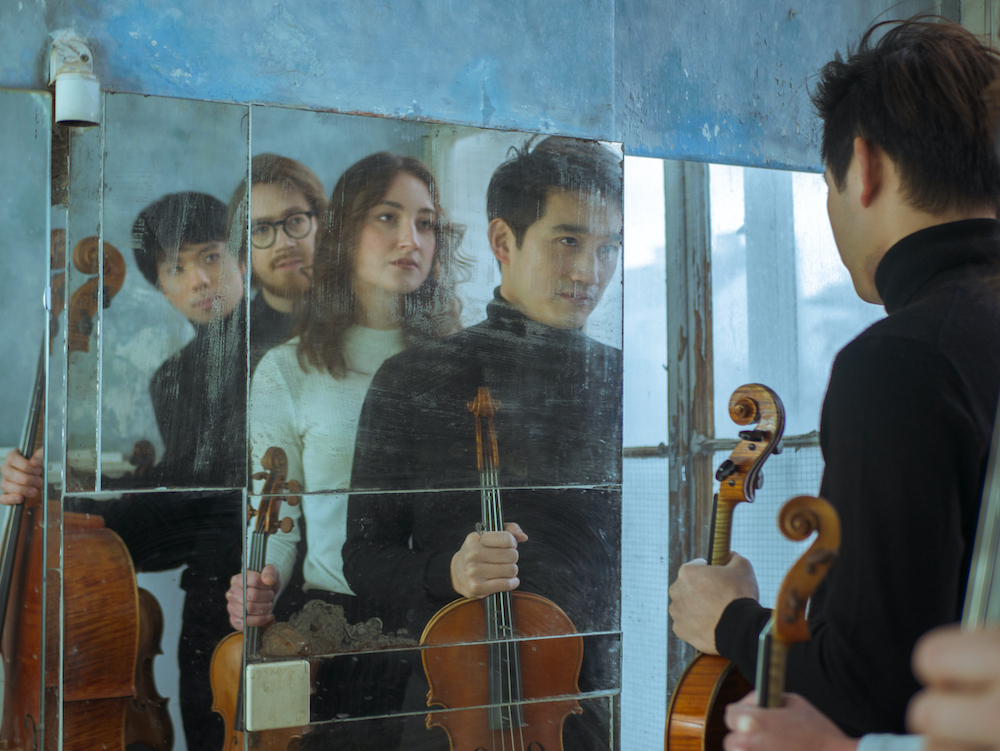 Simply-Quartet-copyright-Cristina-Ferri