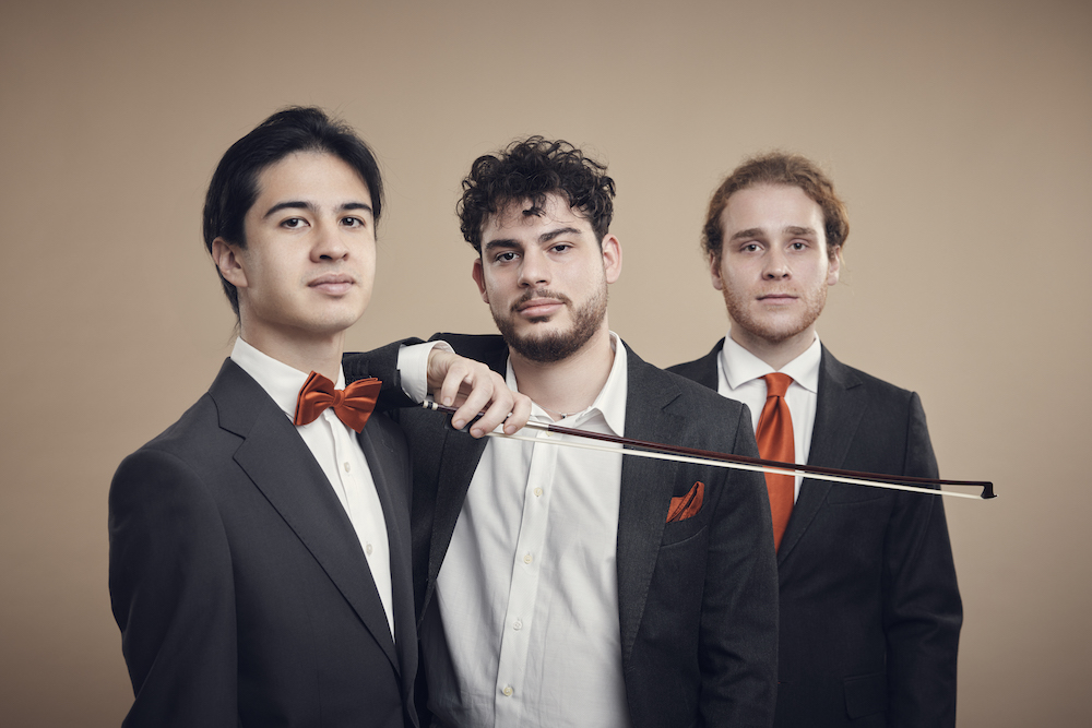 TrioConcept_studio_029