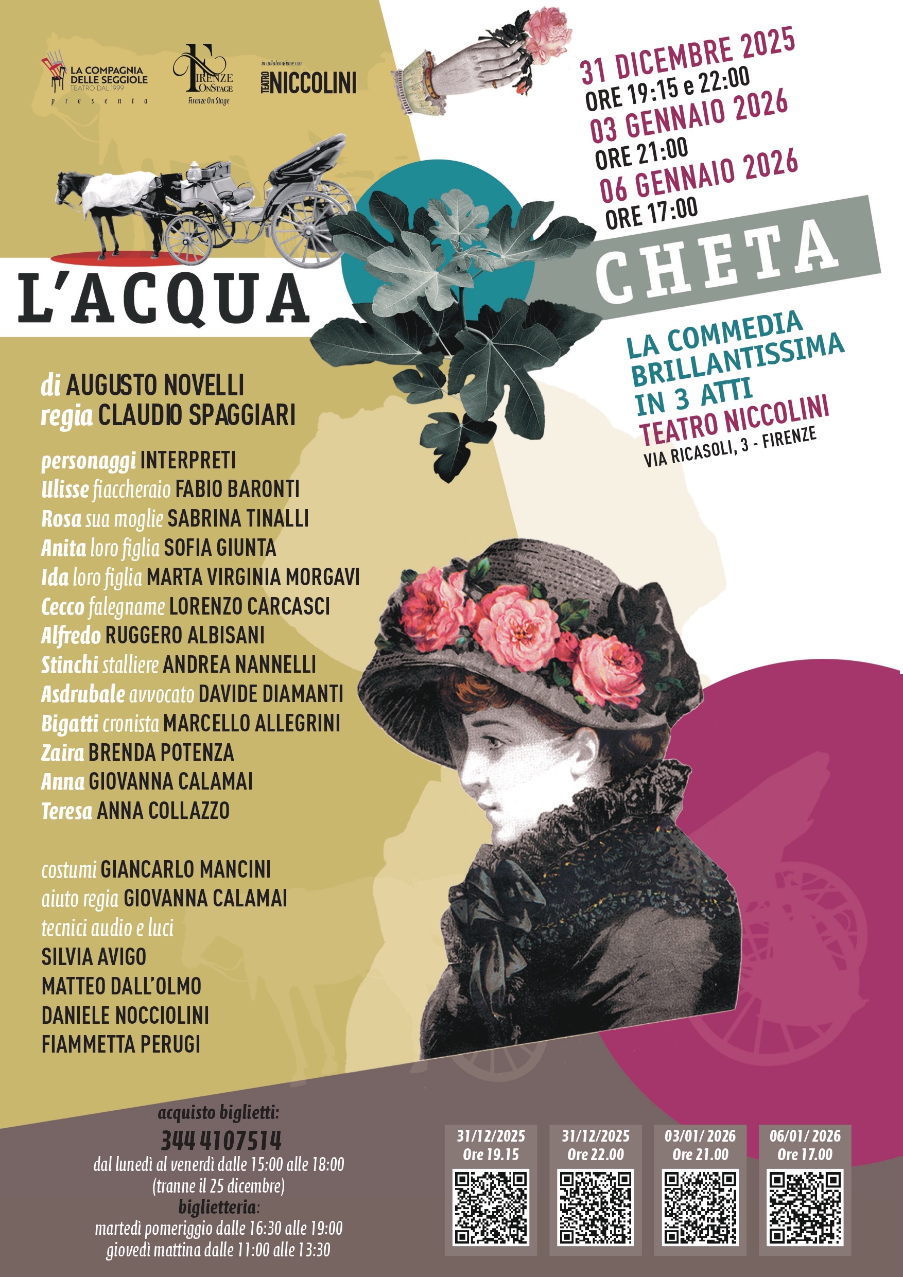 AcquaCheta Locandina A3-1_page-0001_{2be533b4-fb14-4a48-b564-9500429614bd}