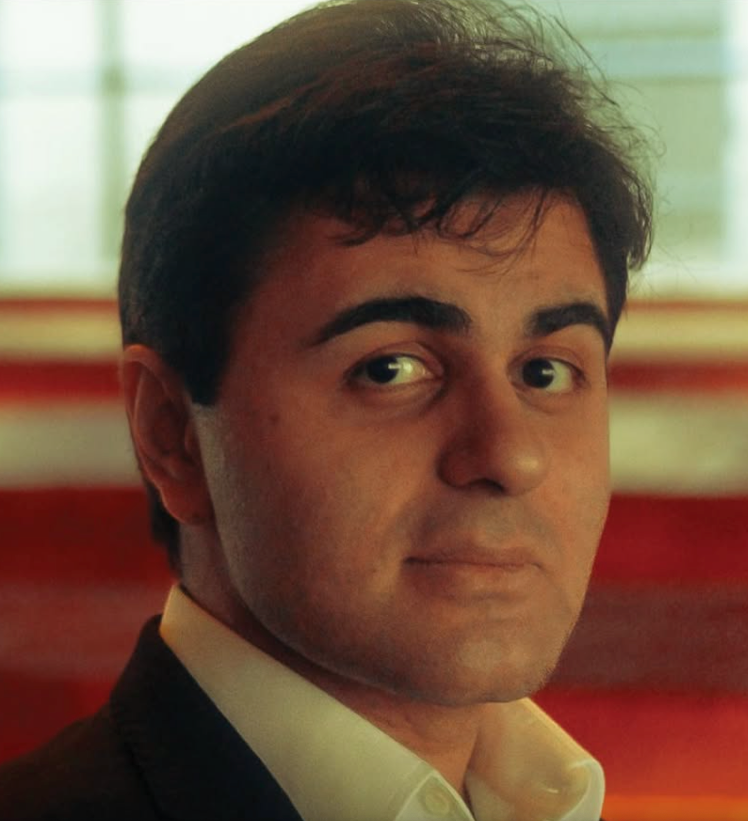 Screen Shot 2025-11-30 at 12.04.41 AM