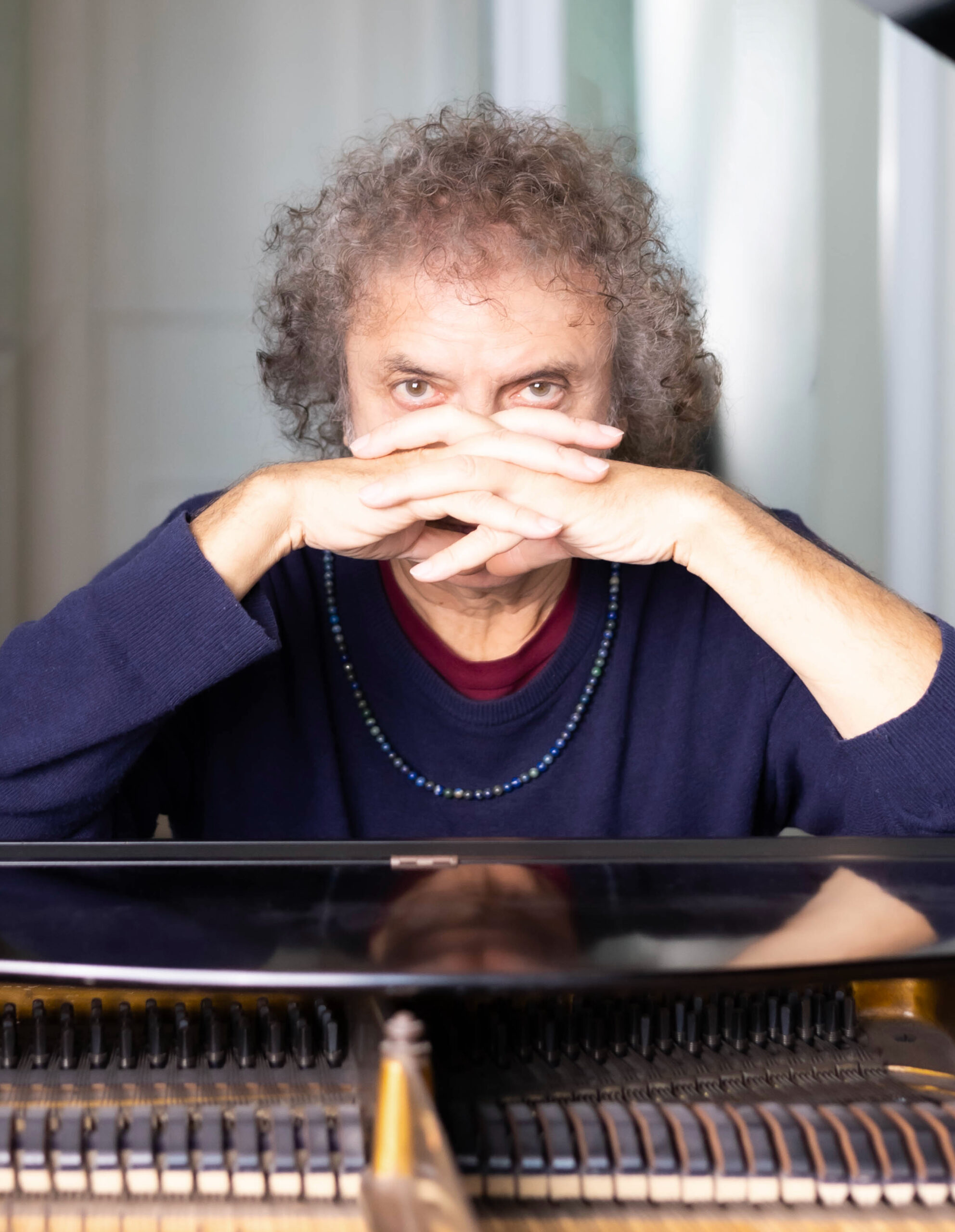 01.Roberto Cacciapaglia foto Anastasiya Tymofyeyeva