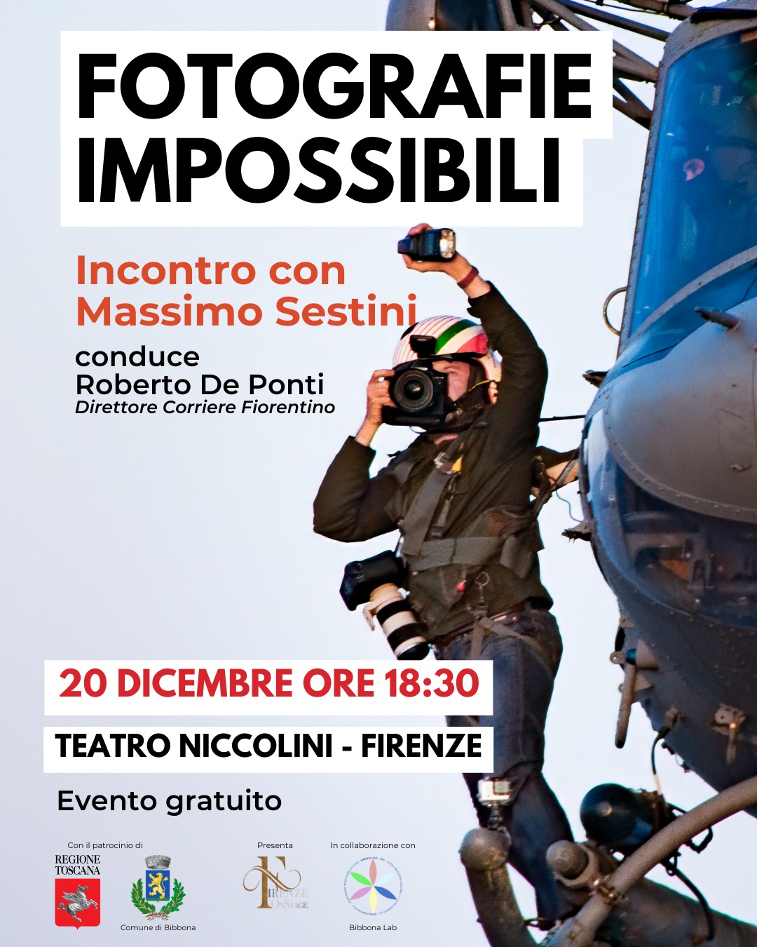 PHOTO-2025-12-08-21-53-04