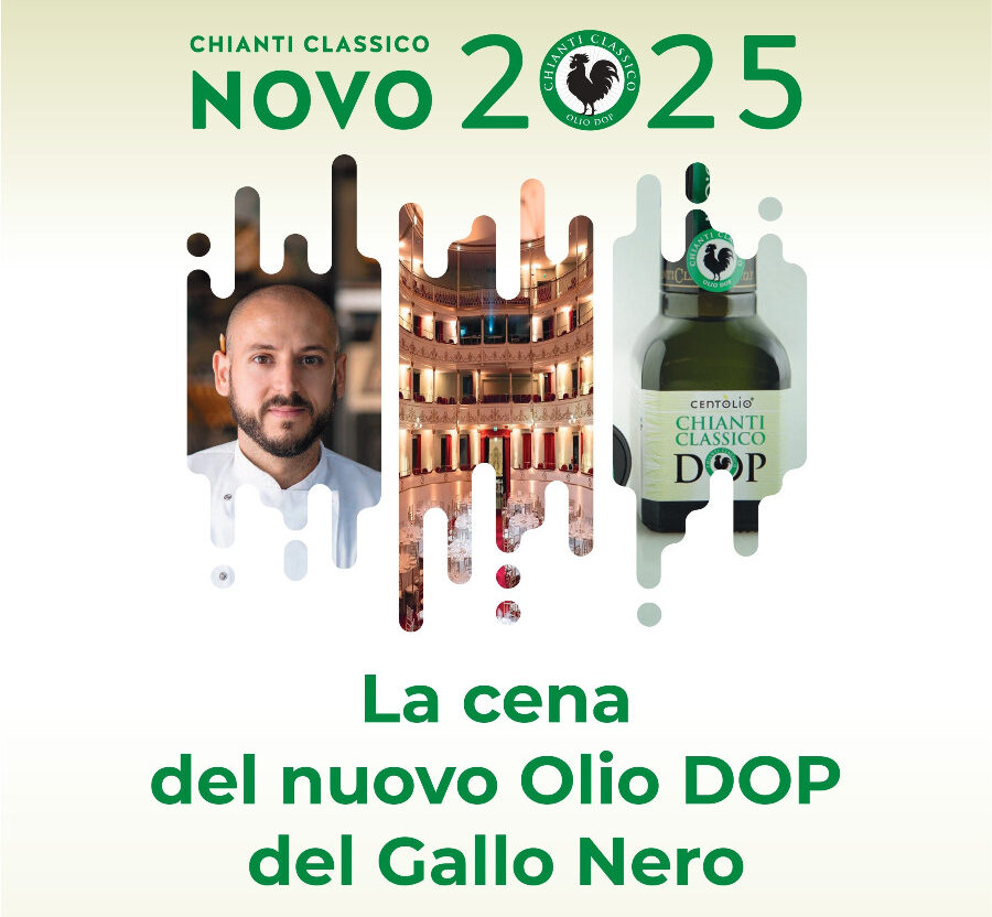 PHOTO-2025-12-15-16-31-00