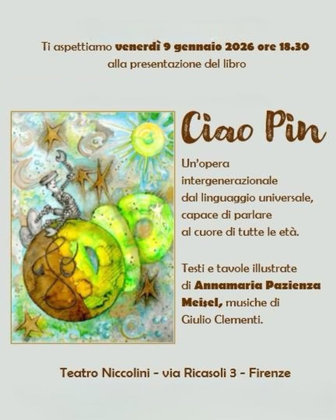 611218823_17872743021494492_8132630030606881682_n