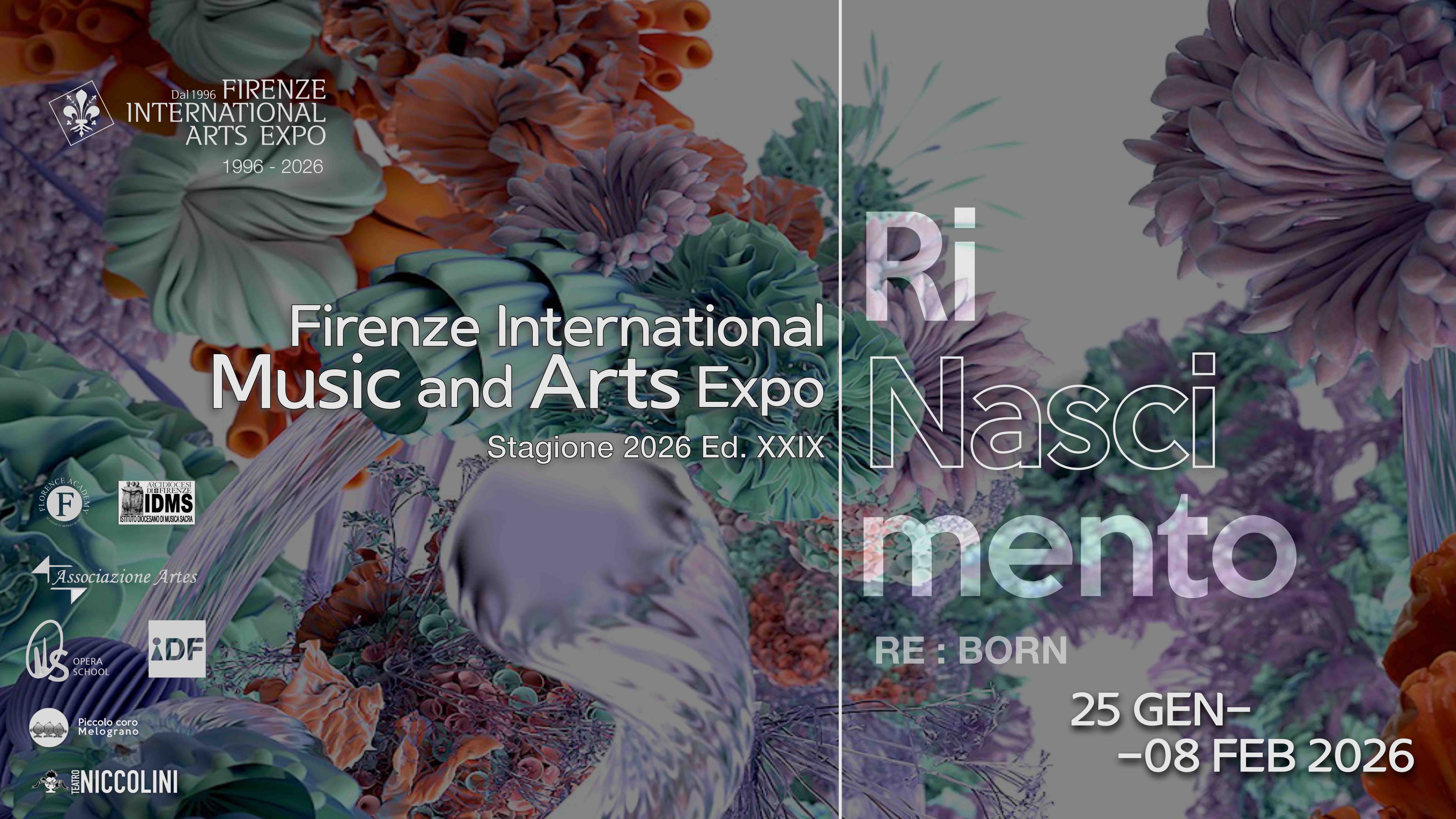 Poster 16_9 FBY 2026 3_page-0001