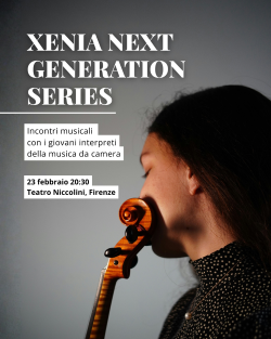 XENIA NEXT GENERATION SERIES-biglietti_{b5278b43-b91f-4ece-b83c-835b4740dc31}