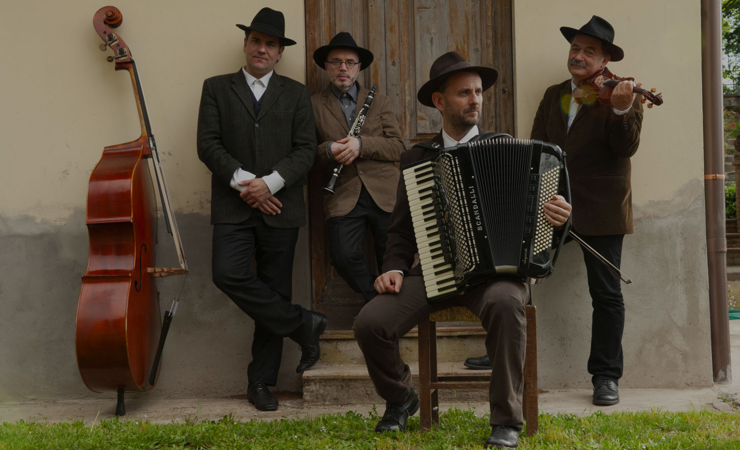 img_slider_klezmerata