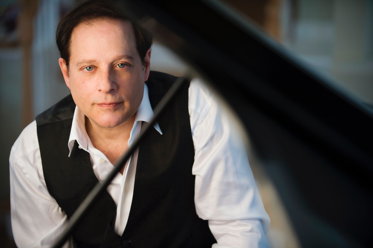 HeadShot-Vest-PianoStick